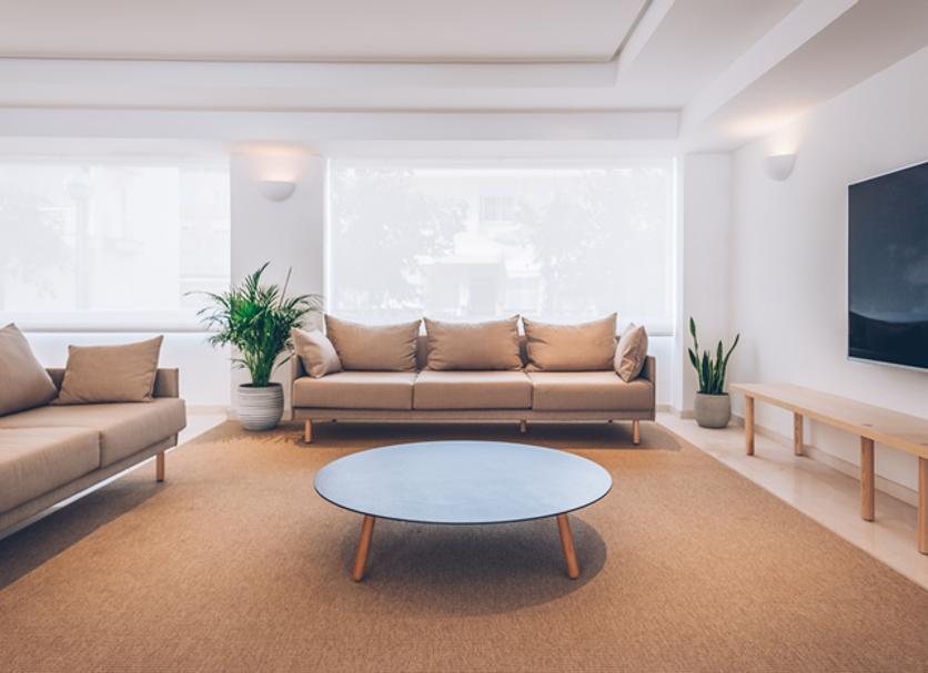 Sala Foto