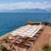 Servei de l'hotel