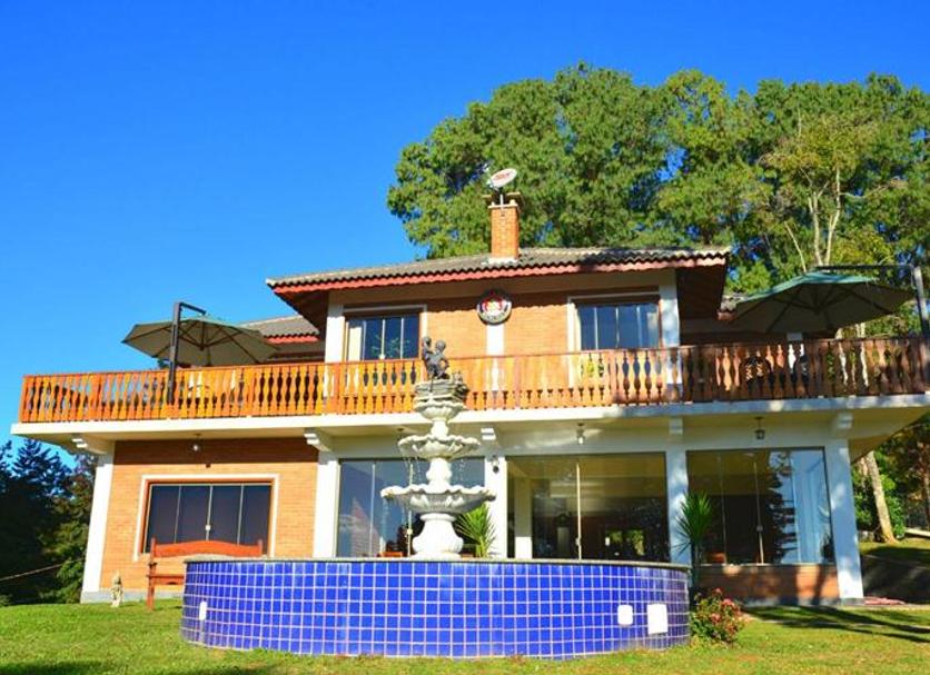 Edifici Foto