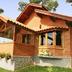 Edifici
