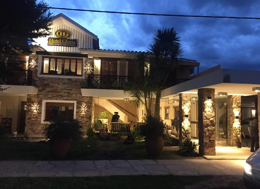 Edifici Foto