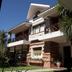 Edifici