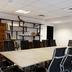 Sala de conferències