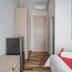 Serveis de l’habitació