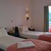 Habitació