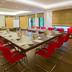 Sala de conferències