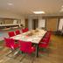 Sala de conferències