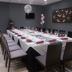 Sala de banquets