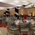 Sala de banquets