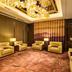 Servei de l'hotel