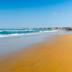 Platja