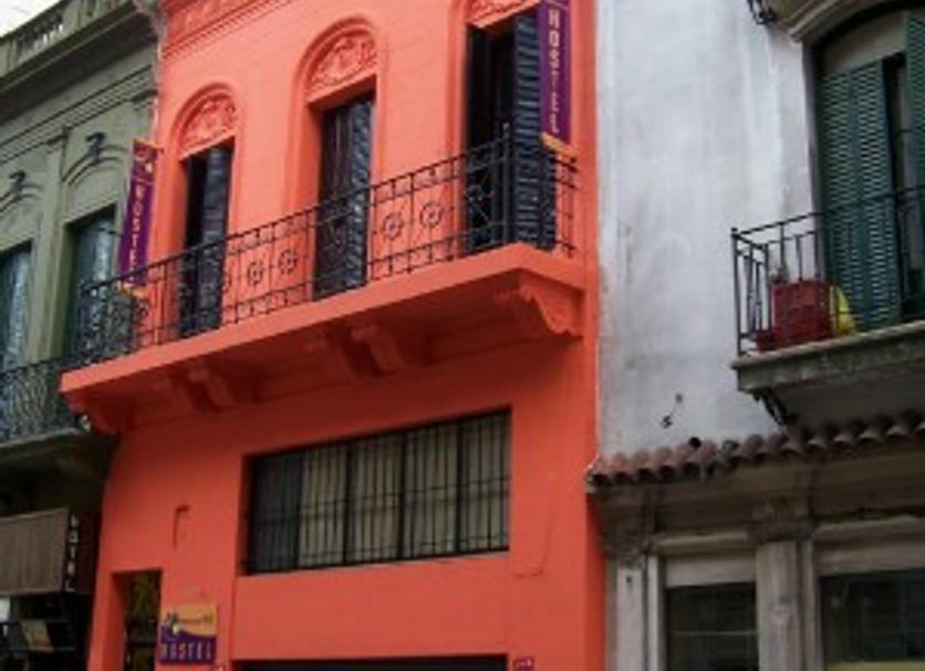 Edifici Foto