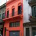 Edifici