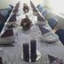 Sala de banquets