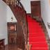 Escales
