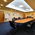 Sala de conferències