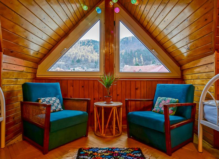 Sala Foto