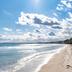 Platja
