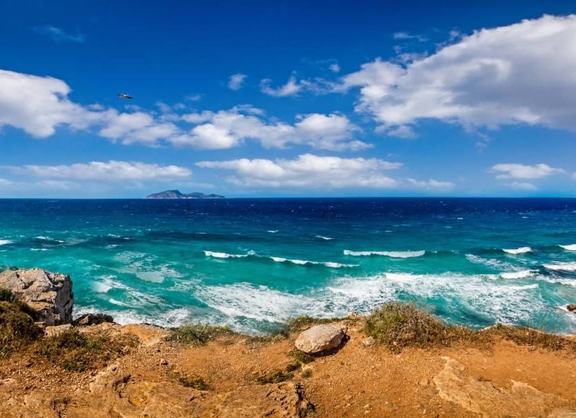 Platja Foto