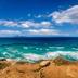 Platja
