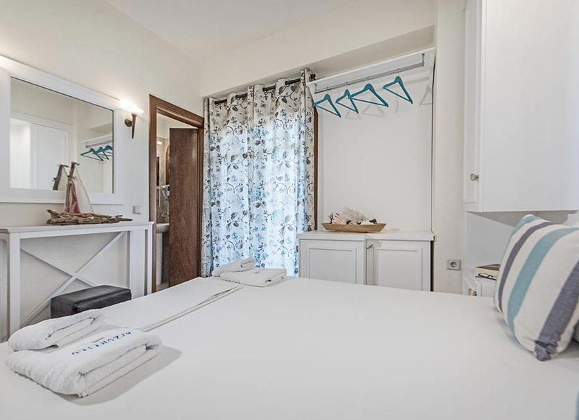 Serveis de l’habitació Foto