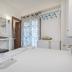Serveis de l’habitació