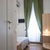 Serveis de l’habitació