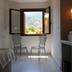 Serveis de l’habitació