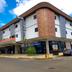 Edifici