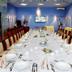 Sala de banquets