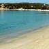 Platja