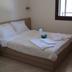 Habitació