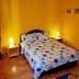 Habitació
