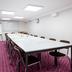 Sala de conferències