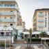 Edifici