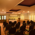 Sala de conferències