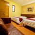 Habitació