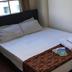 Habitació