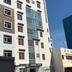 Edifici