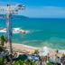 Platja