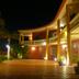 Vista exterior