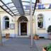 Edifici