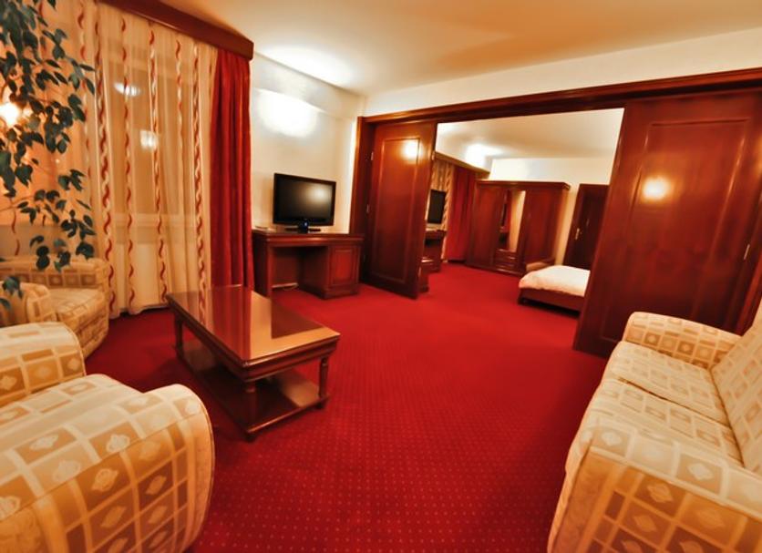 Sala Foto