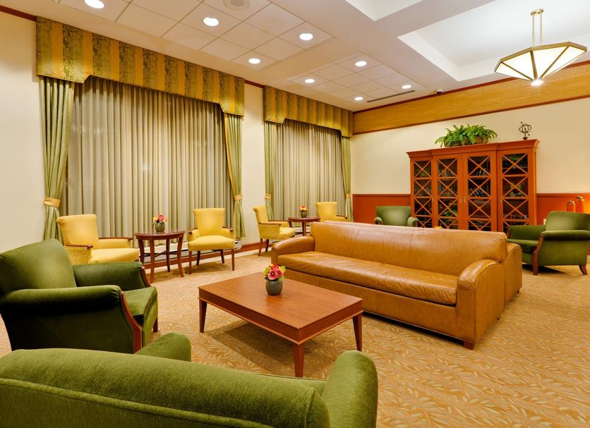 Sala d'estar Foto