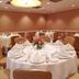 Sala de banquets