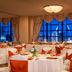 Sala de banquets