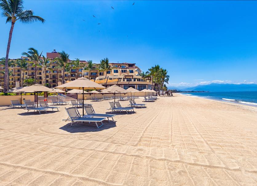 Platja Foto