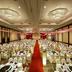 Sala de banquets