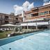 Edifici