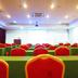 Sala de conferències